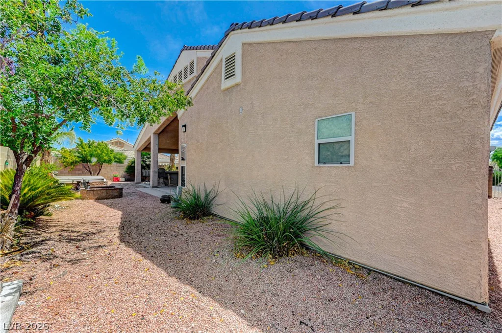 6404 Tigers Lair, Las Vegas, NV 89130