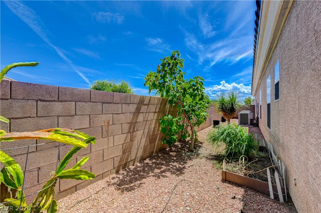 6404 Tigers Lair, Las Vegas, NV 89130