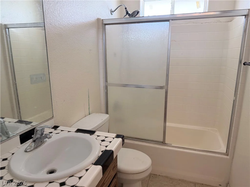 6230 Cajon, Pahrump, NV 89048