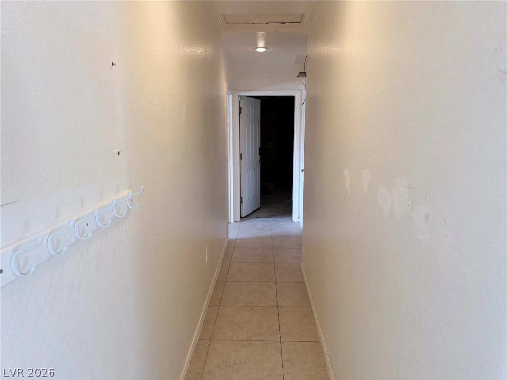 6230 Cajon, Pahrump, NV 89048