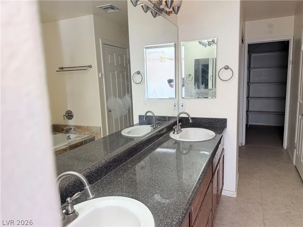 6230 Cajon, Pahrump, NV 89048