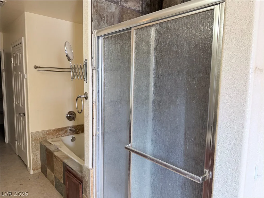 6230 Cajon, Pahrump, NV 89048