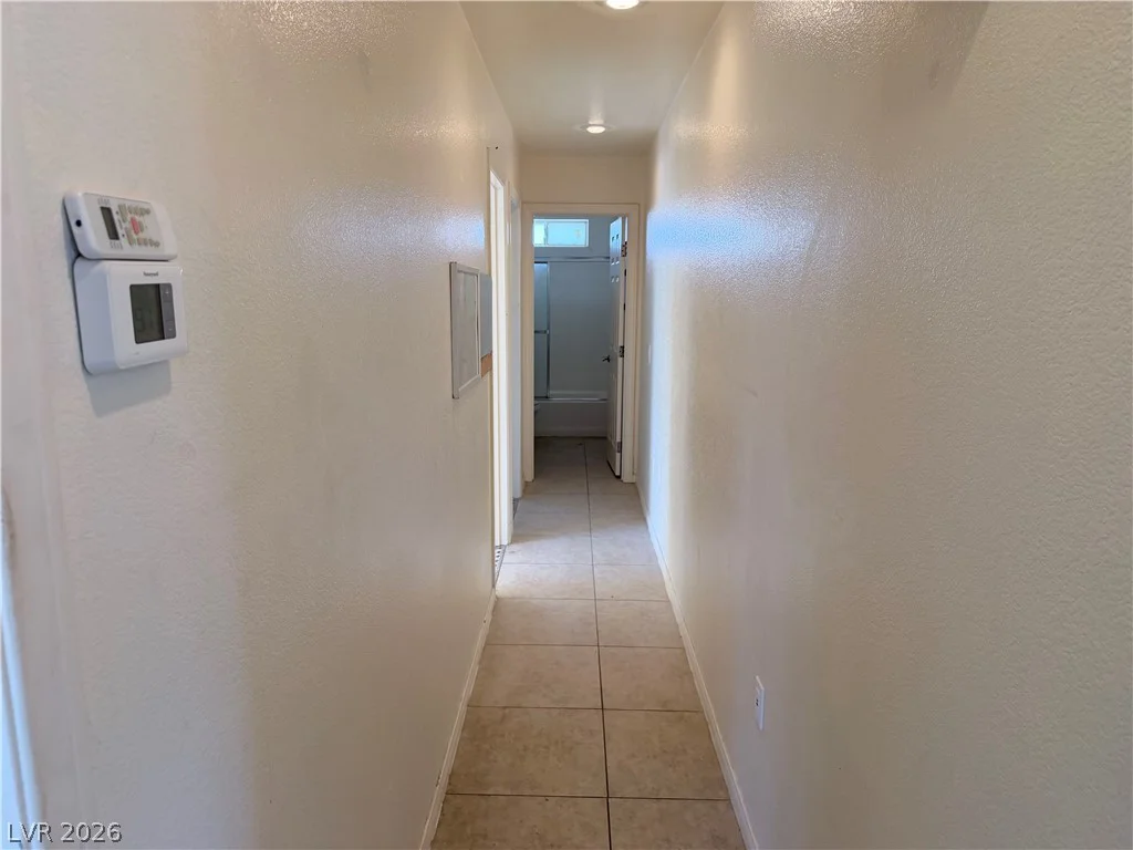 6230 Cajon, Pahrump, NV 89048
