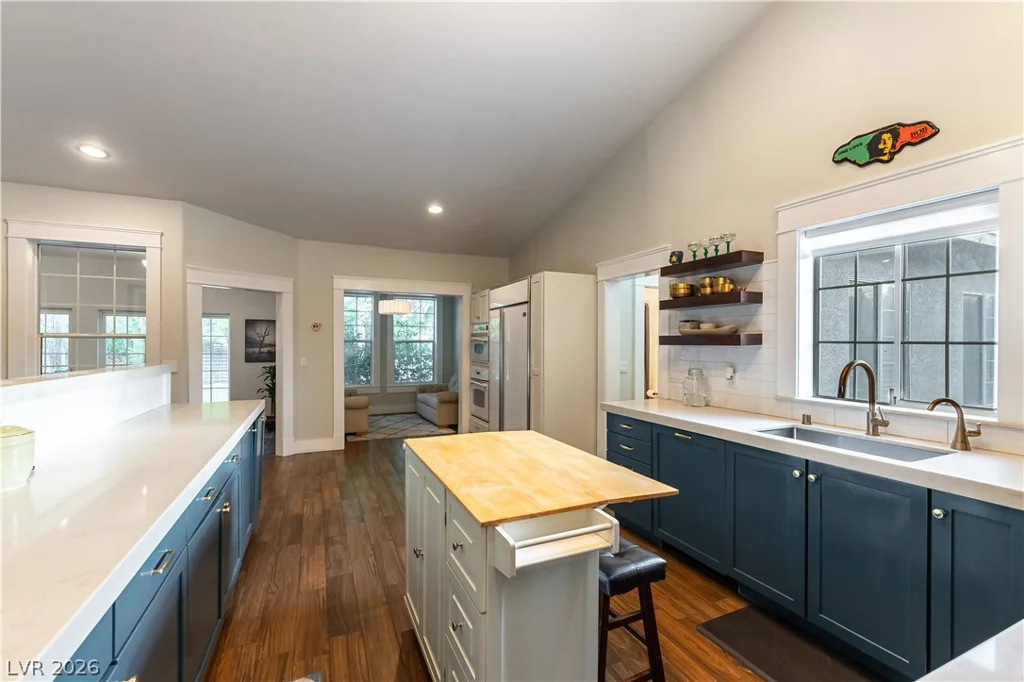 7245 Verde, Las Vegas, NV 89149