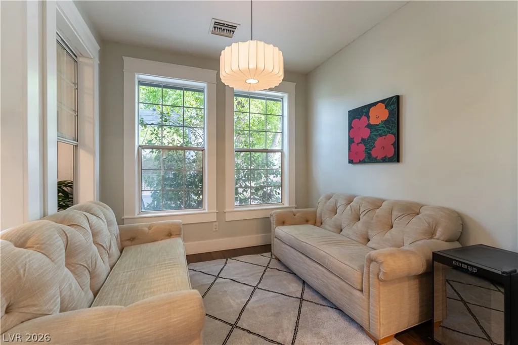 7245 Verde, Las Vegas, NV 89149