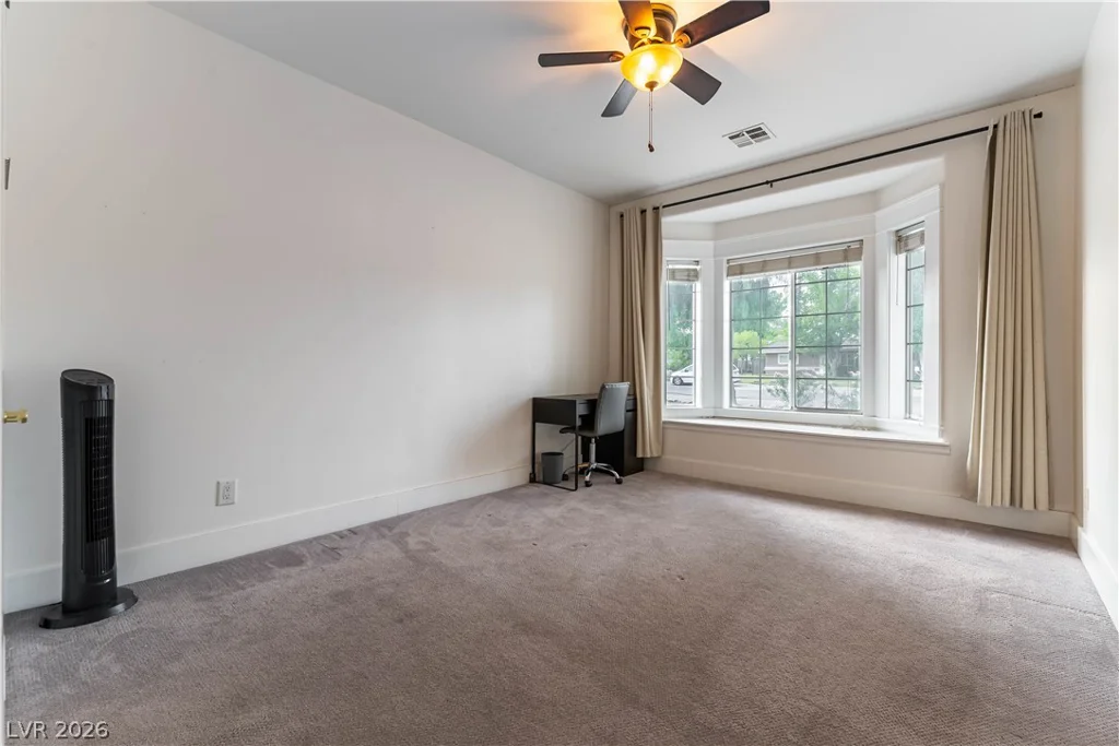 7245 Verde, Las Vegas, NV 89149
