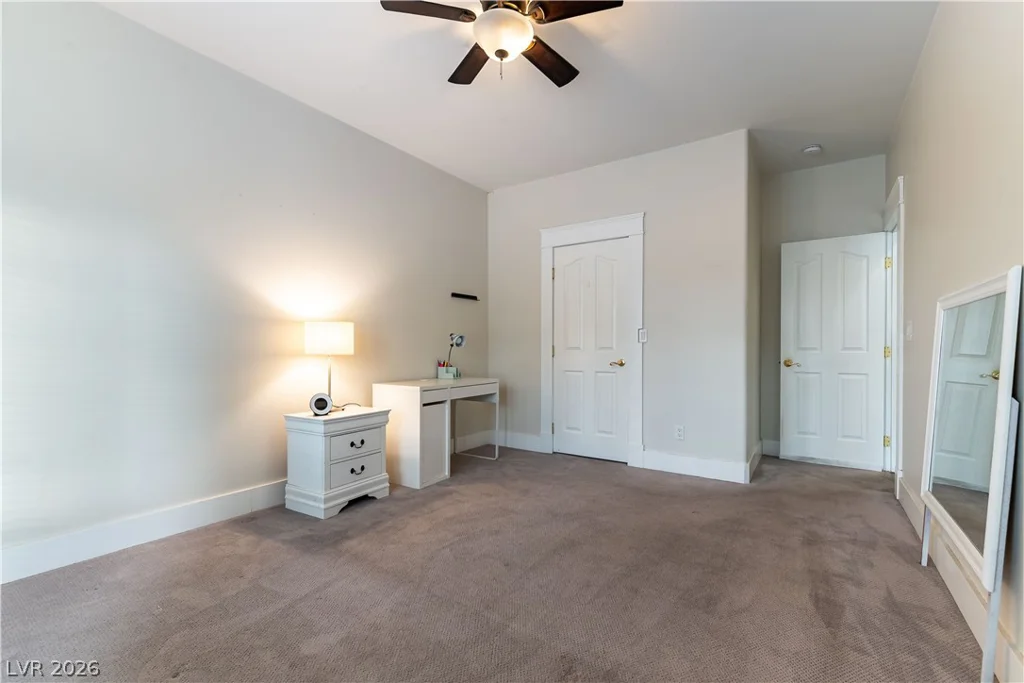 7245 Verde, Las Vegas, NV 89149