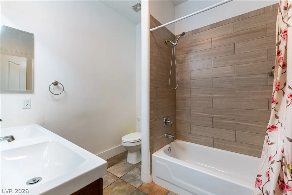 7245 Verde, Las Vegas, NV 89149