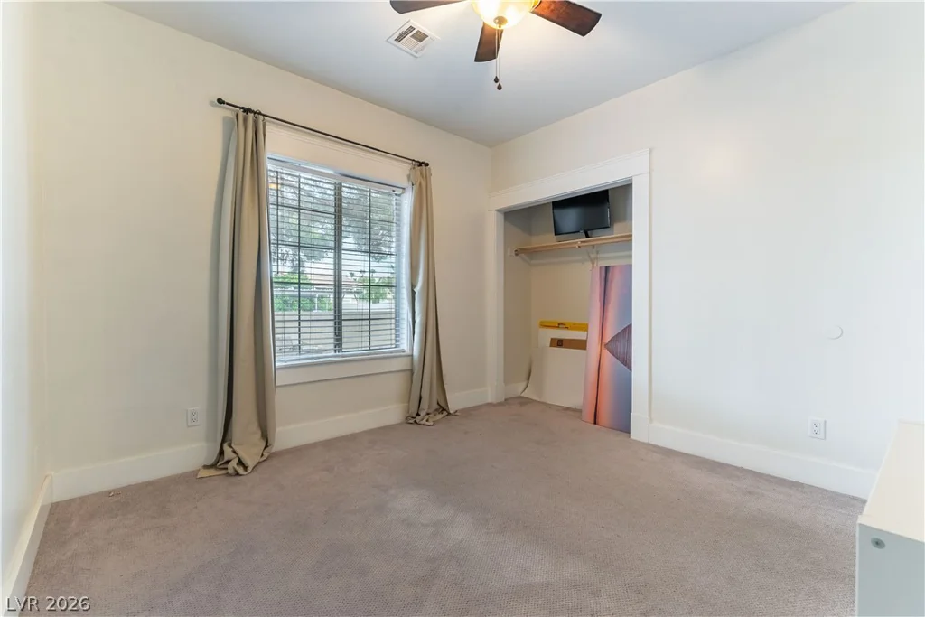 7245 Verde, Las Vegas, NV 89149