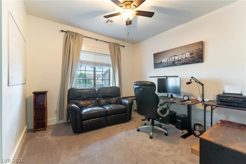 7245 Verde, Las Vegas, NV 89149