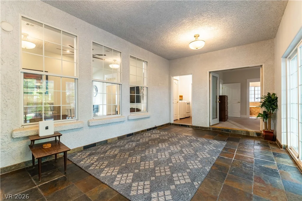 7245 Verde, Las Vegas, NV 89149