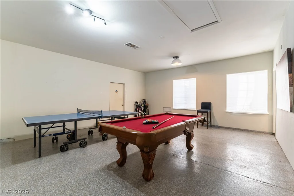 7245 Verde, Las Vegas, NV 89149