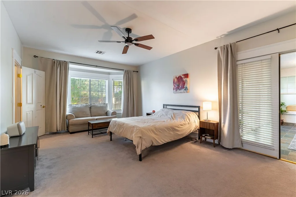 7245 Verde, Las Vegas, NV 89149