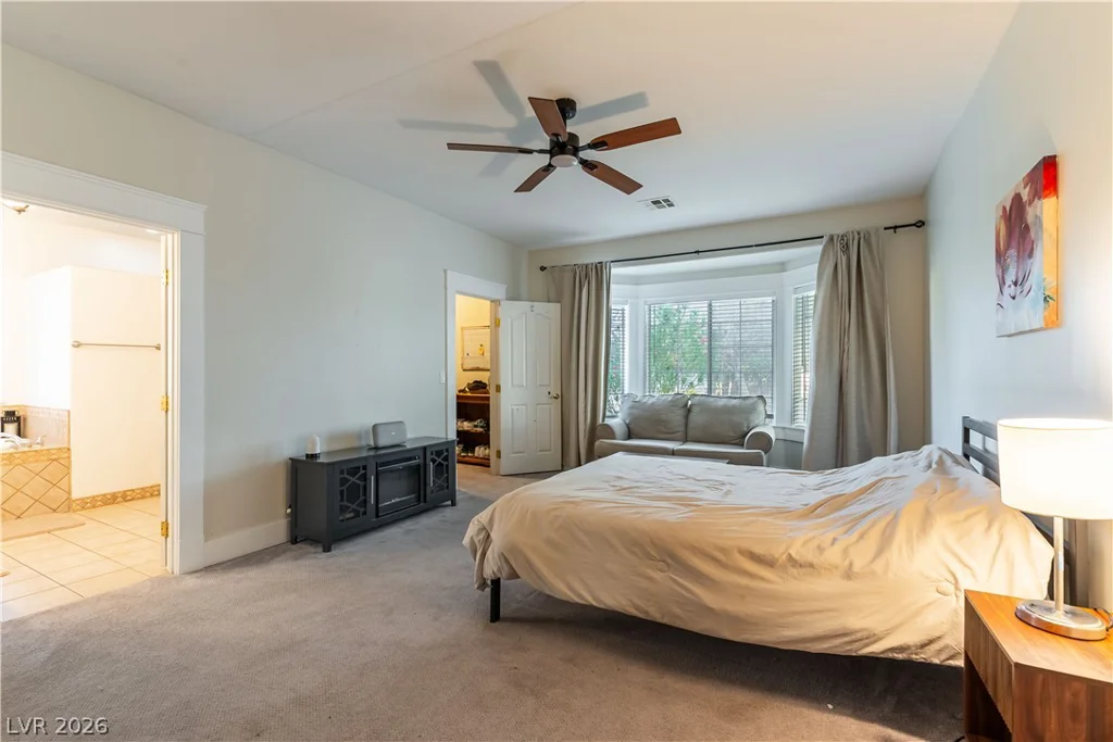 7245 Verde, Las Vegas, NV 89149