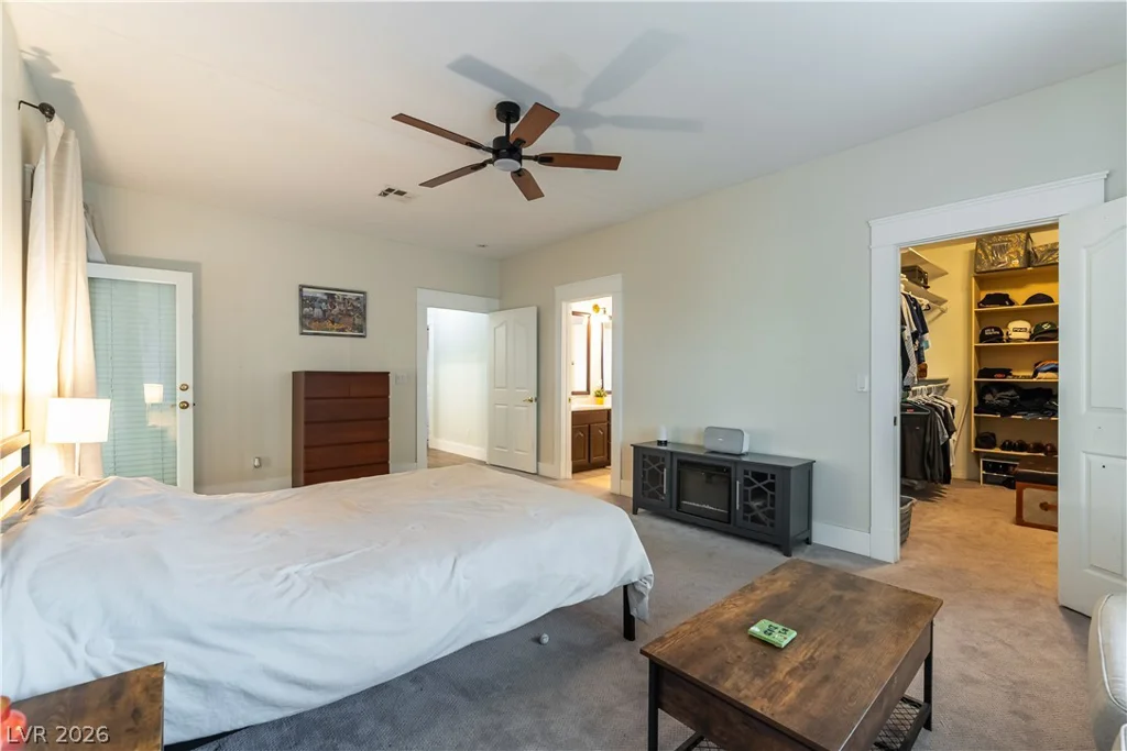 7245 Verde, Las Vegas, NV 89149