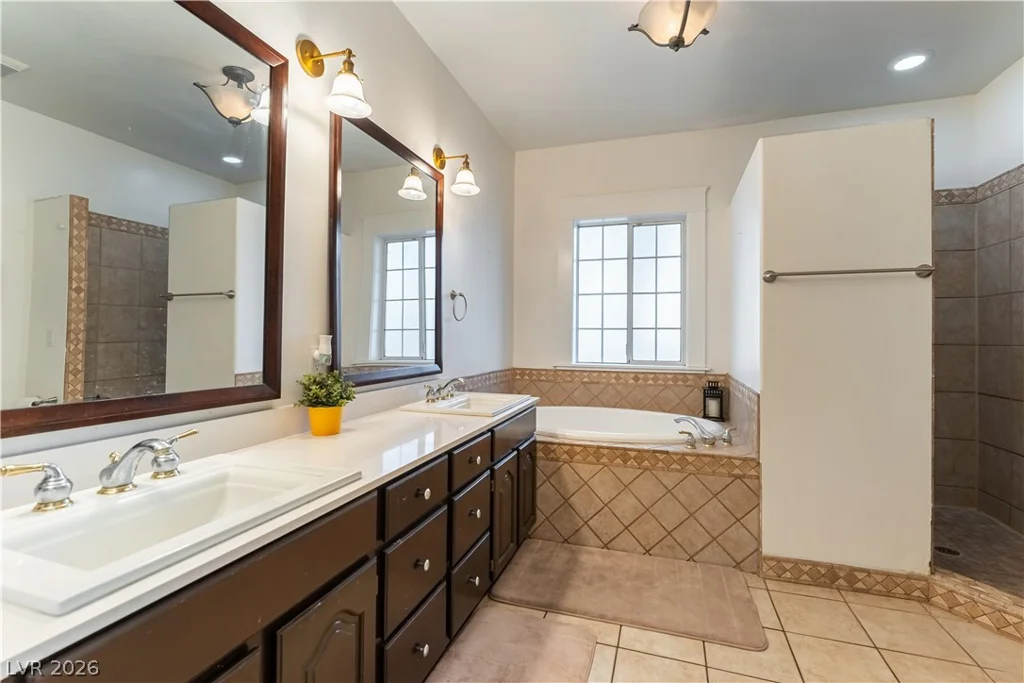 7245 Verde, Las Vegas, NV 89149