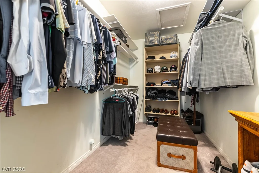 7245 Verde, Las Vegas, NV 89149