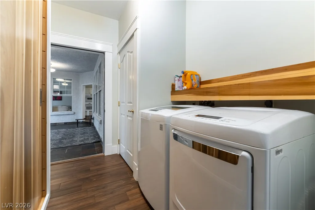 7245 Verde, Las Vegas, NV 89149