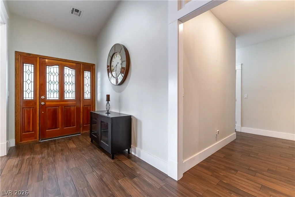 7245 Verde, Las Vegas, NV 89149