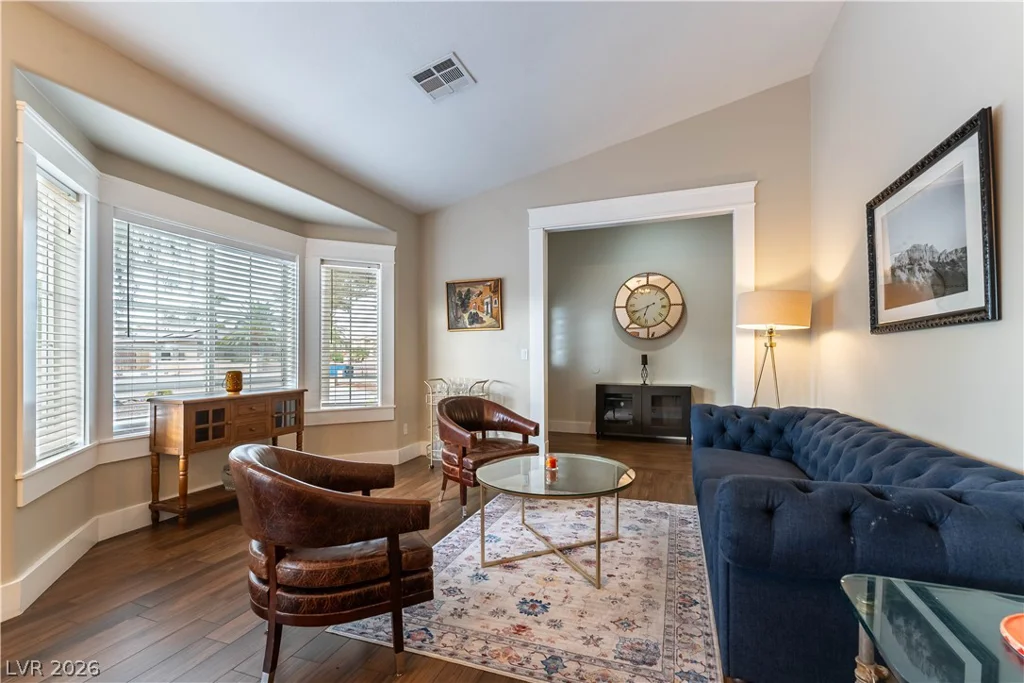 7245 Verde, Las Vegas, NV 89149