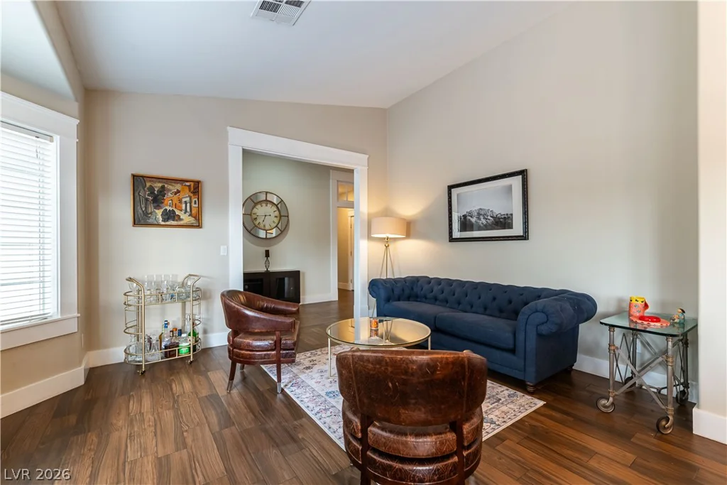 7245 Verde, Las Vegas, NV 89149