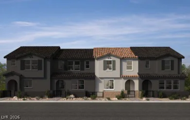 1280 Padstow, Henderson, NV 89014