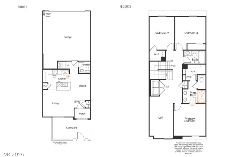 1280 Padstow, Henderson, NV 89014