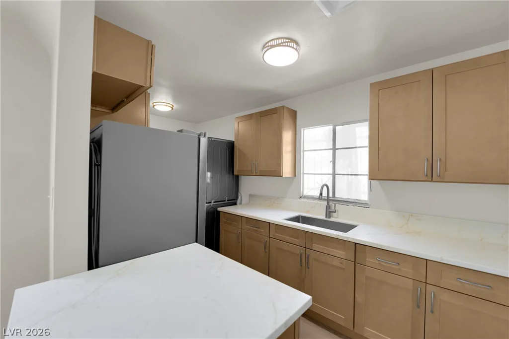 433 10th, Las Vegas, NV 89101