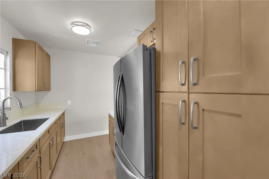 433 10th, Las Vegas, NV 89101