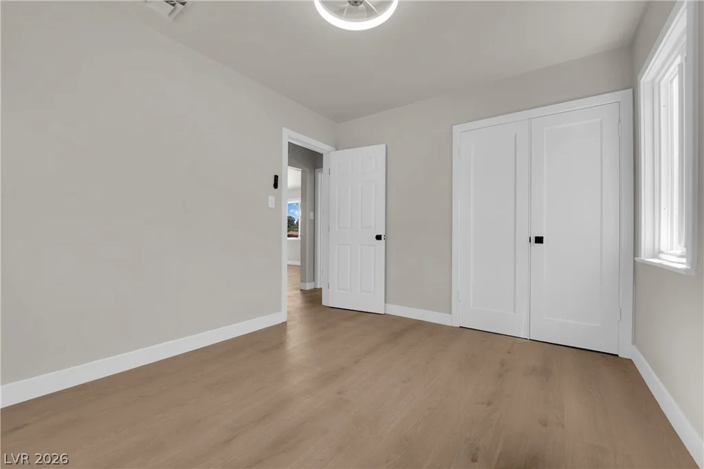 433 10th, Las Vegas, NV 89101