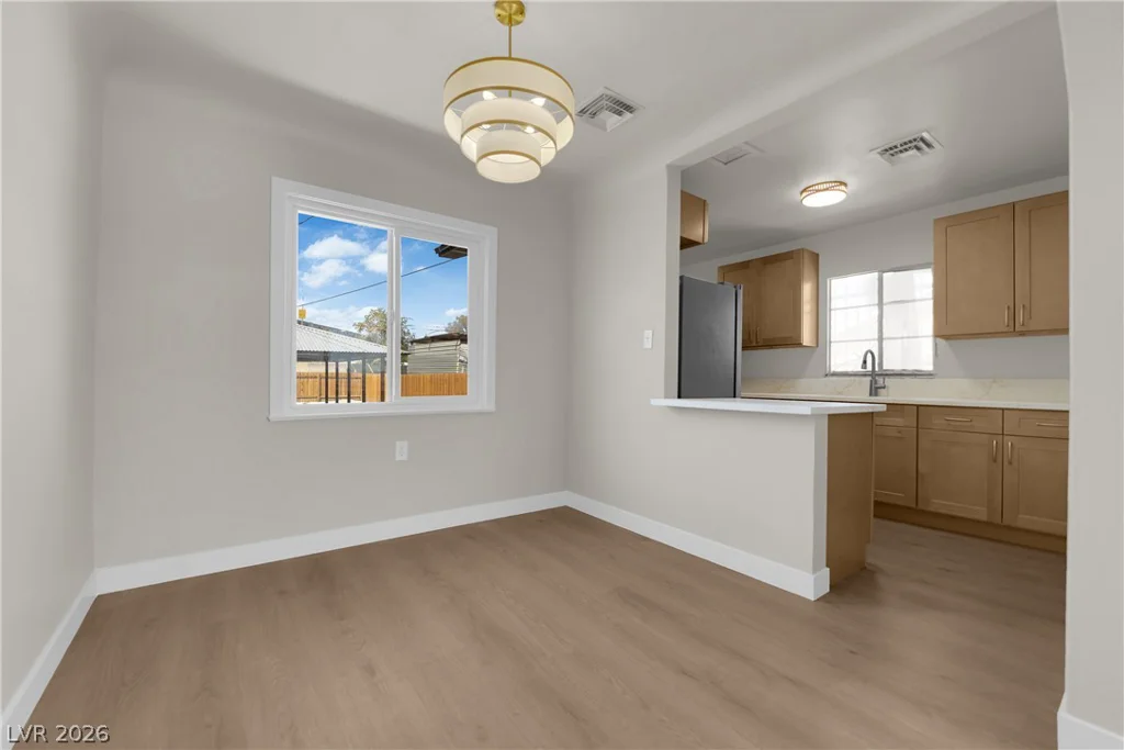 433 10th, Las Vegas, NV 89101
