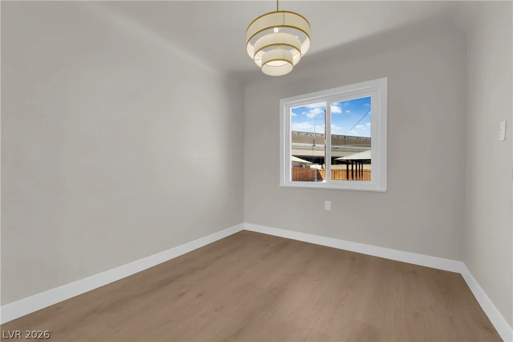 433 10th, Las Vegas, NV 89101