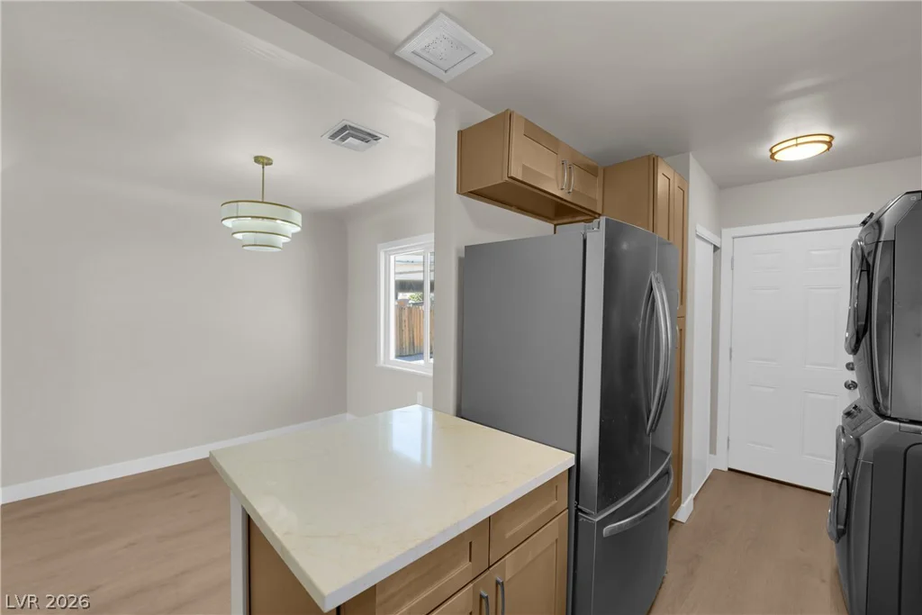 433 10th, Las Vegas, NV 89101