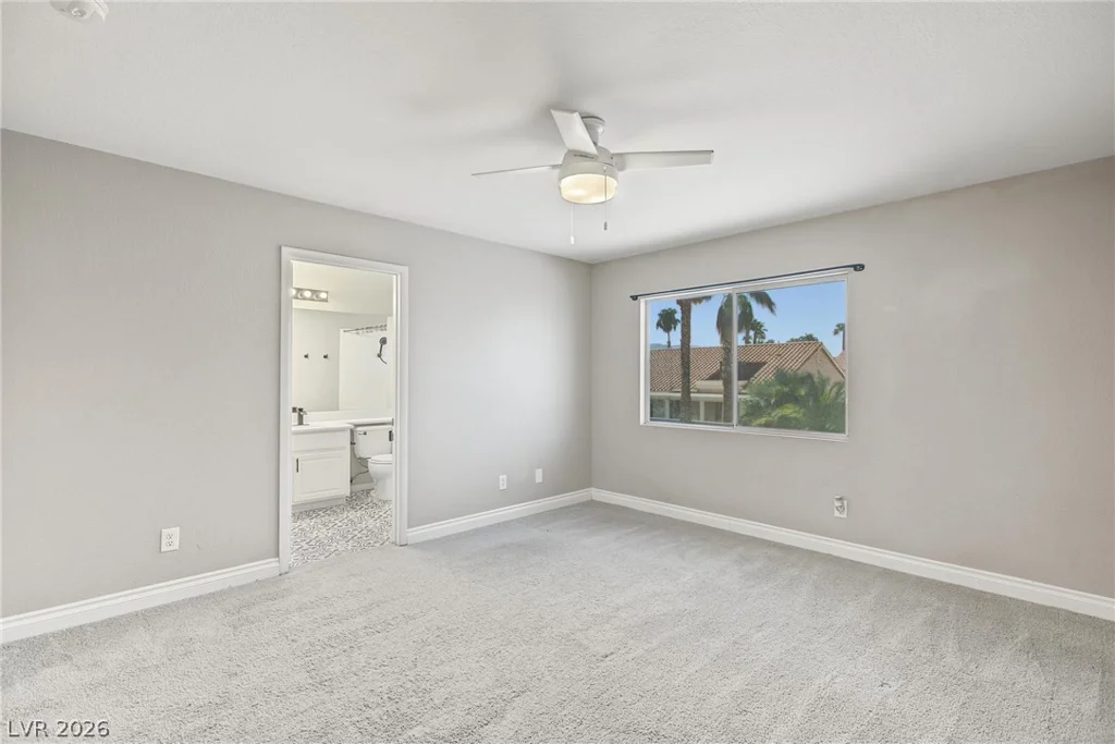 1619 Silver Falls, Las Vegas, NV 89123