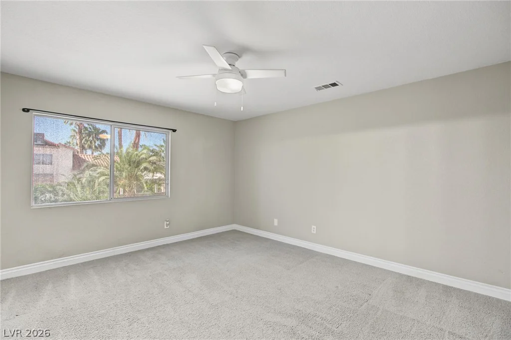 1619 Silver Falls, Las Vegas, NV 89123