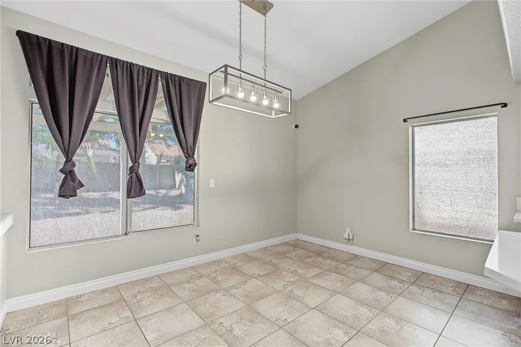 1619 Silver Falls, Las Vegas, NV 89123
