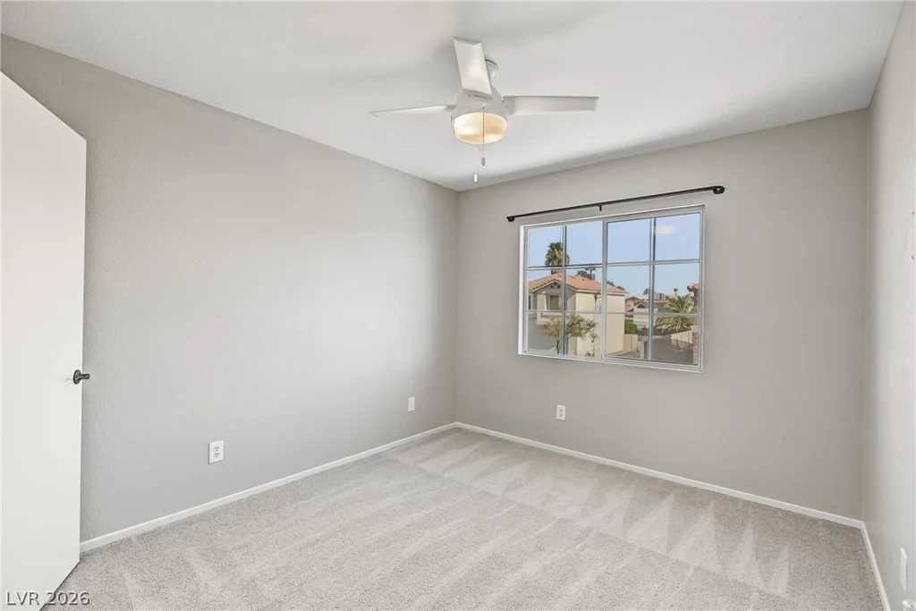1619 Silver Falls, Las Vegas, NV 89123