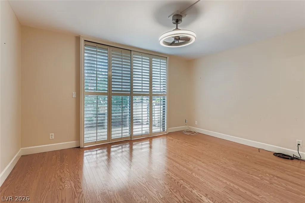 2543 Laconia, Las Vegas, NV 89121