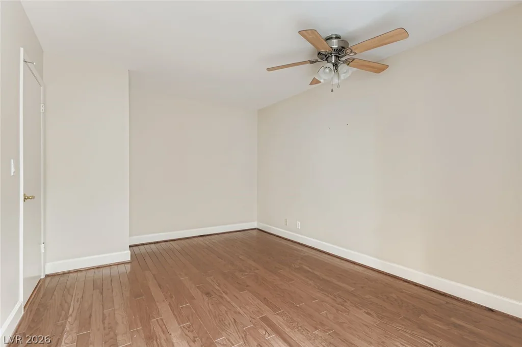 2543 Laconia, Las Vegas, NV 89121