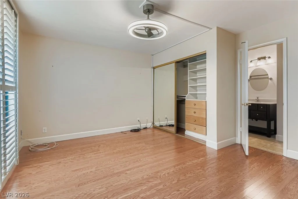 2543 Laconia, Las Vegas, NV 89121