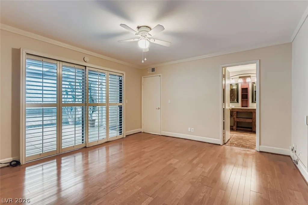2543 Laconia, Las Vegas, NV 89121