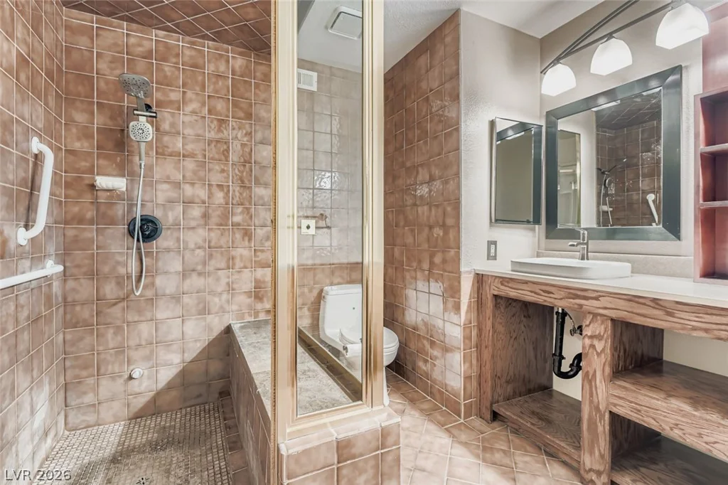 2543 Laconia, Las Vegas, NV 89121