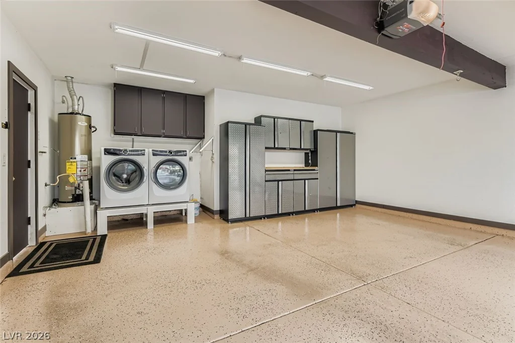 2543 Laconia, Las Vegas, NV 89121