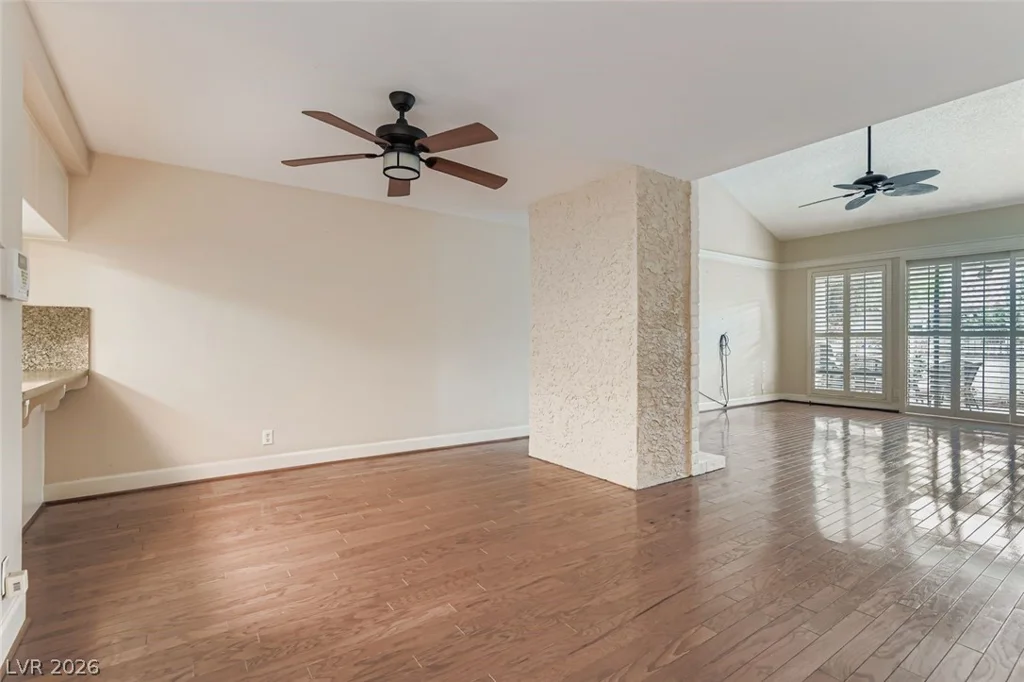 2543 Laconia, Las Vegas, NV 89121