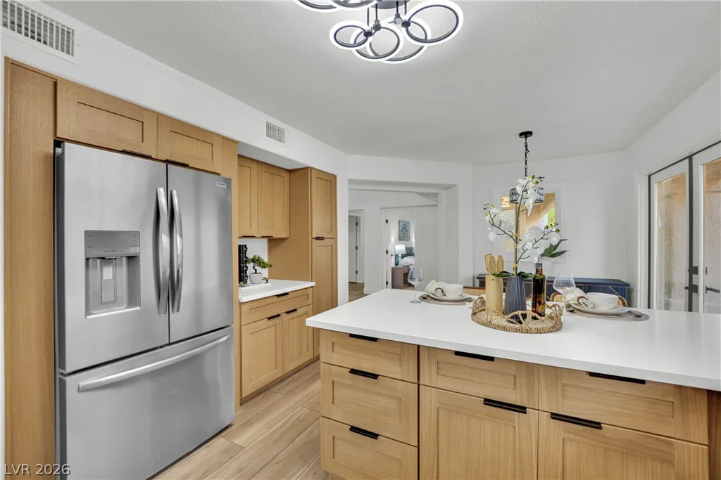 7565 Spanish Bay, Las Vegas, NV 89113