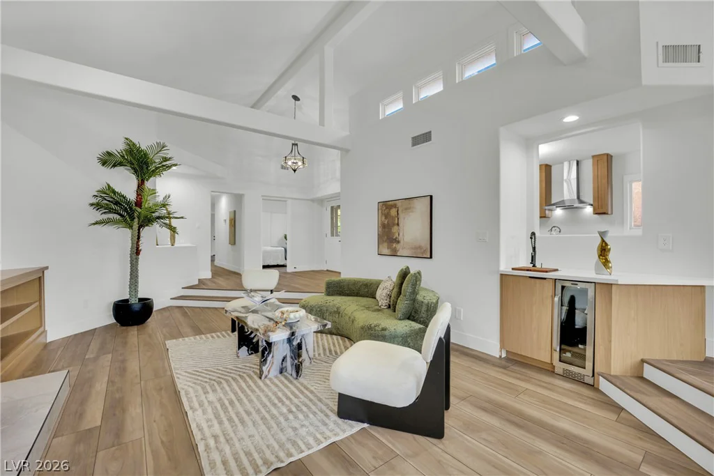7565 Spanish Bay, Las Vegas, NV 89113