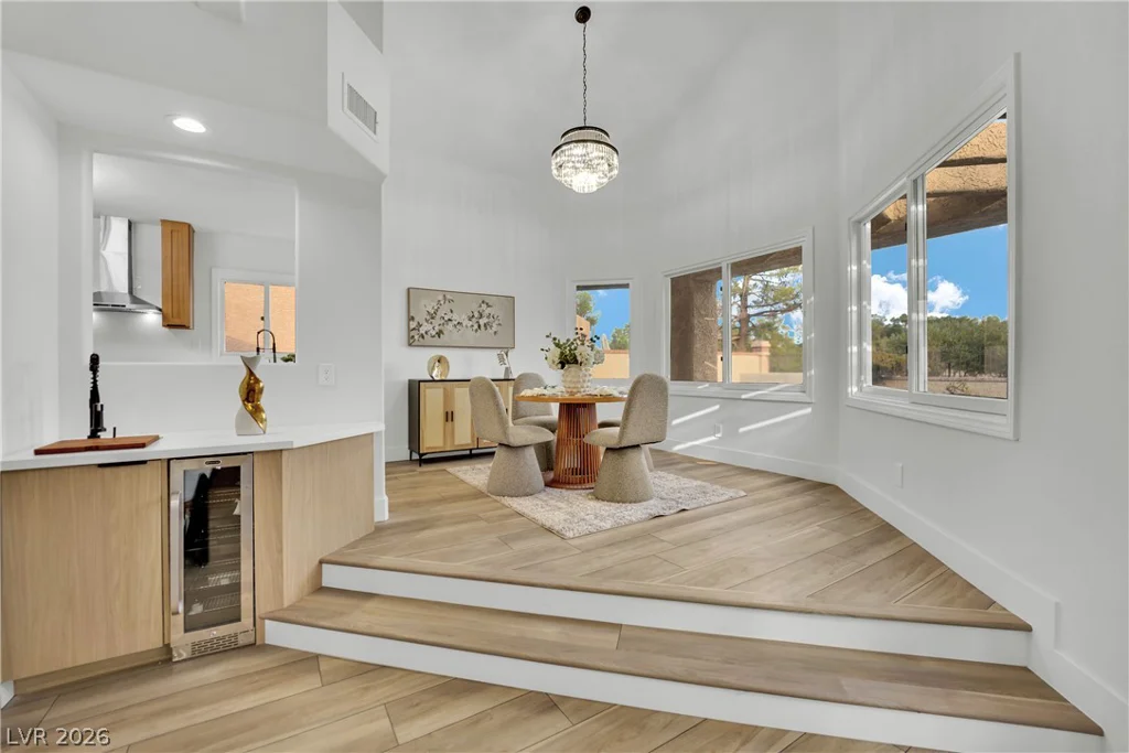 7565 Spanish Bay, Las Vegas, NV 89113
