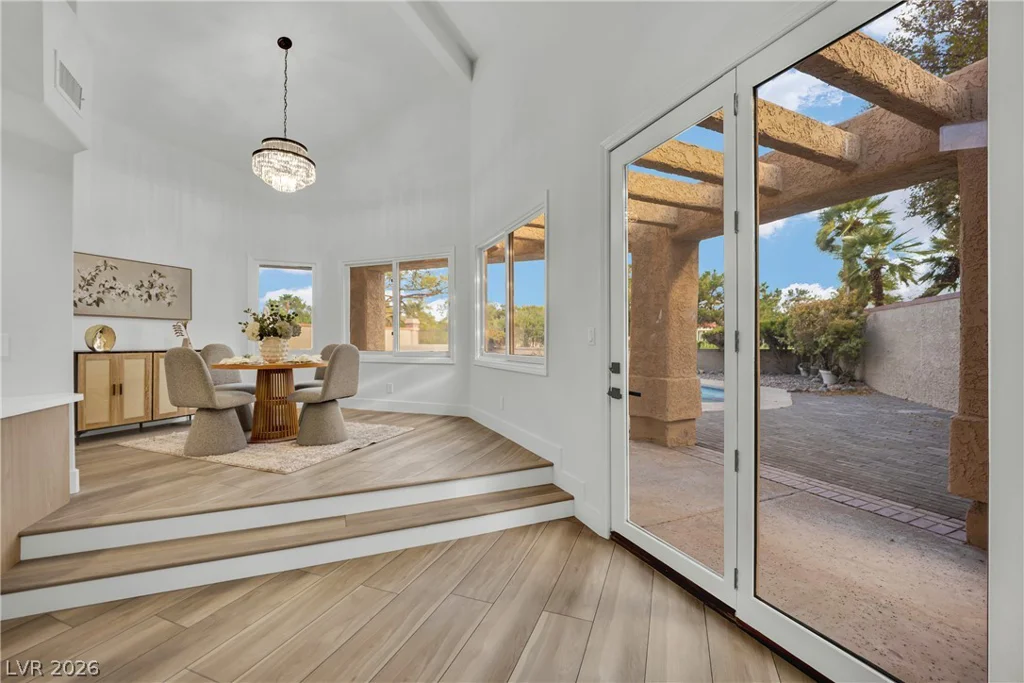 7565 Spanish Bay, Las Vegas, NV 89113