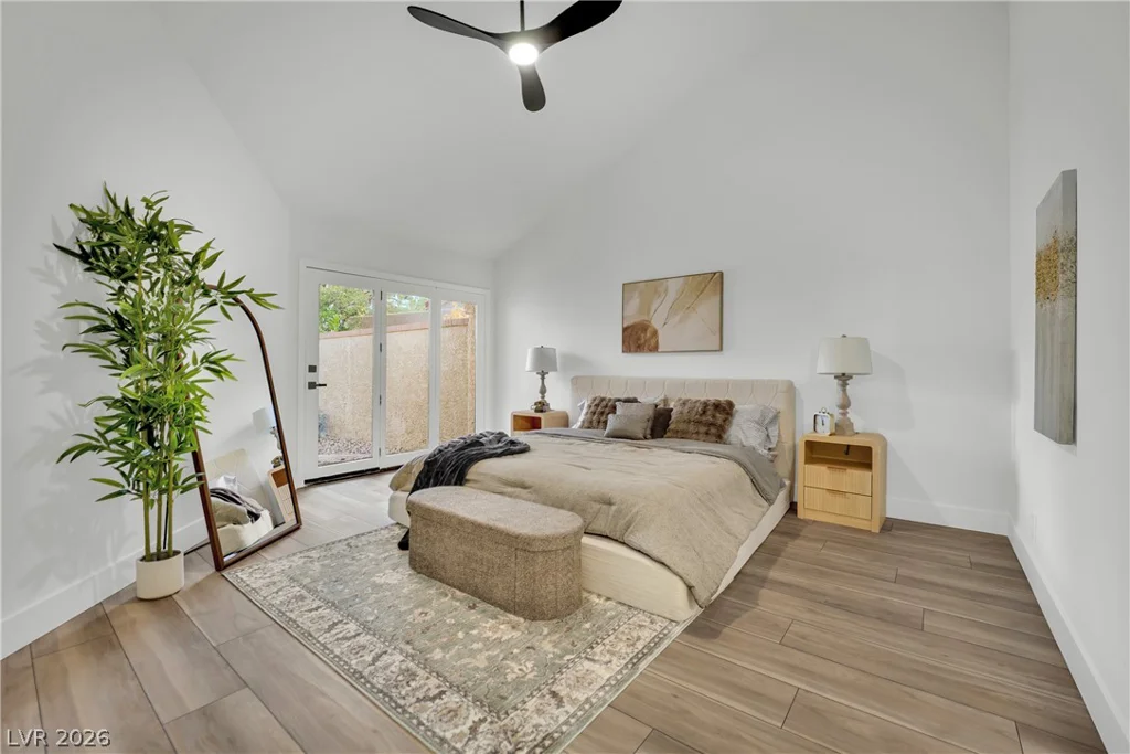 7565 Spanish Bay, Las Vegas, NV 89113