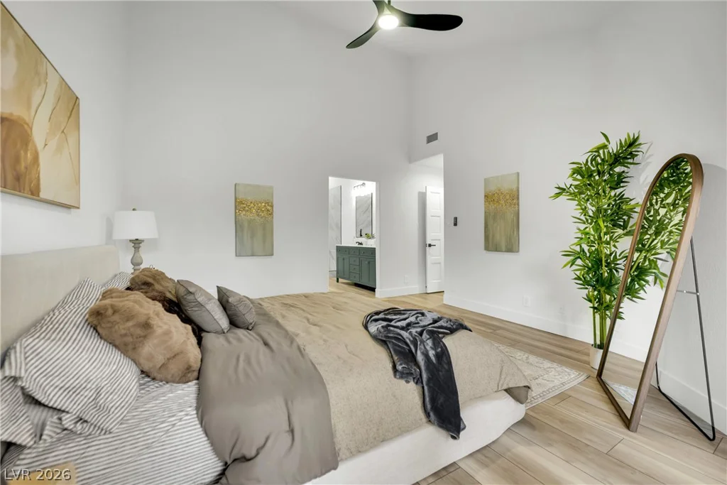 7565 Spanish Bay, Las Vegas, NV 89113